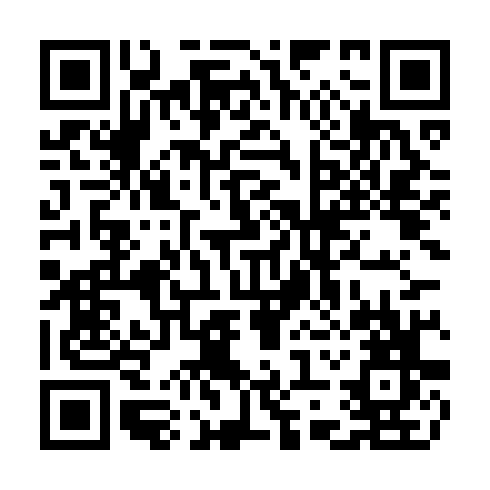 QR code for plate JPU 013