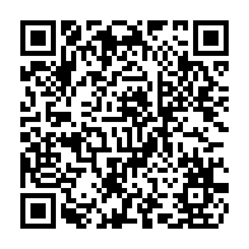 QR code for JPU017