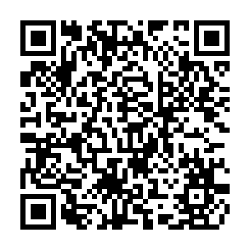 QR code for JPU043