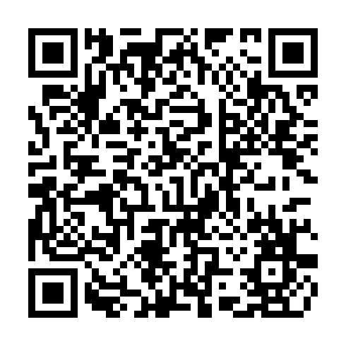 QR code for plate JPU 048