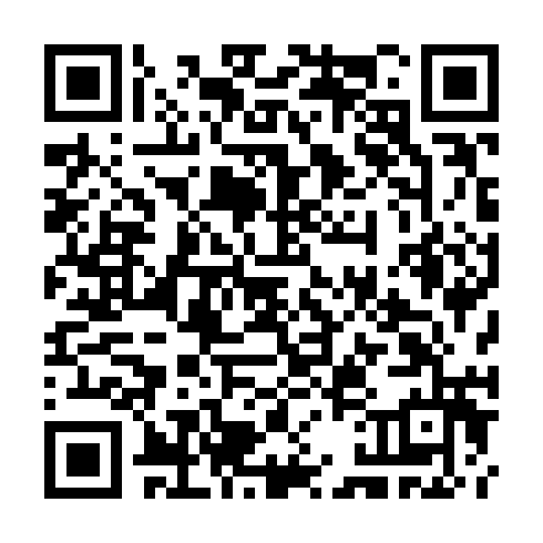QR code for plate JPU 088