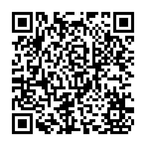 QR code for plate JPU 271