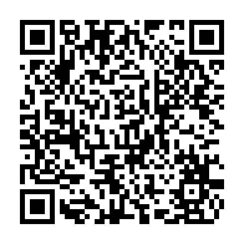QR code for JPU286