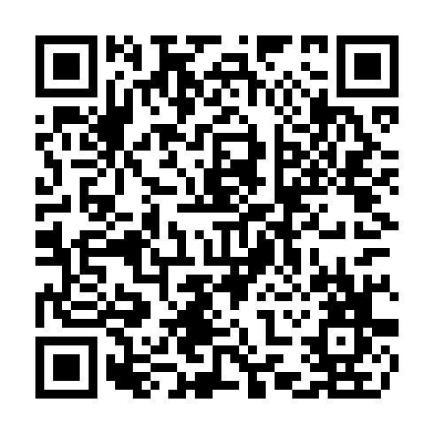 QR code for JPU318