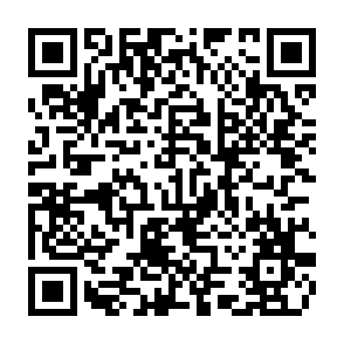 QR code for plate JPU 404