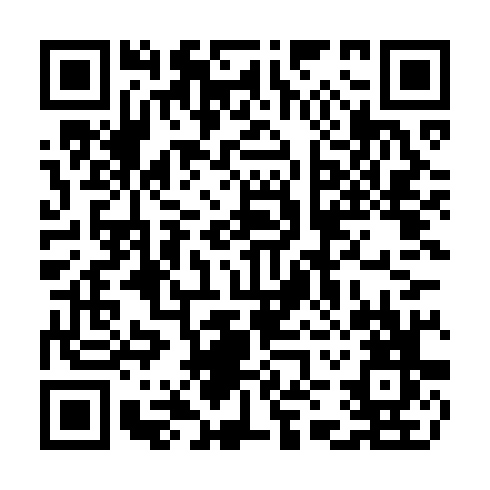 QR code for JPU416