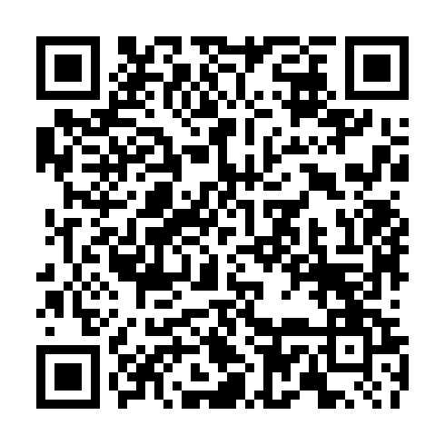 QR code for JPU487