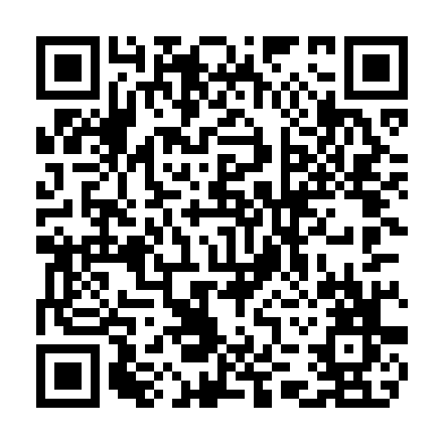 QR code for plate JPU 520
