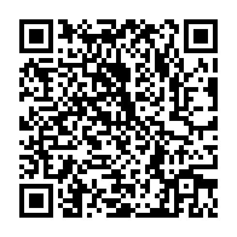 QR code for JPU541