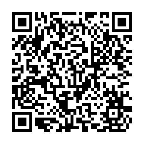 QR code for plate JPU 693
