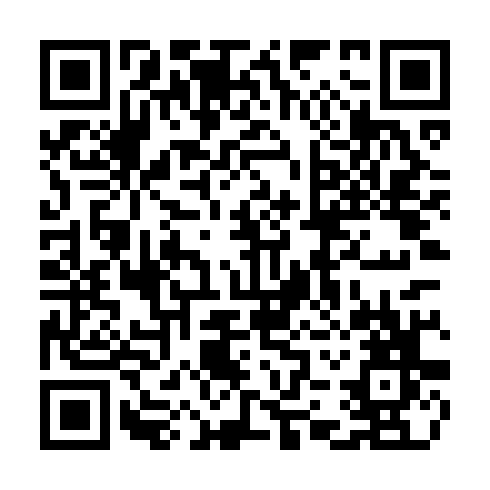 QR code for JPU809