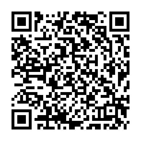 QR code for plate JPU 872