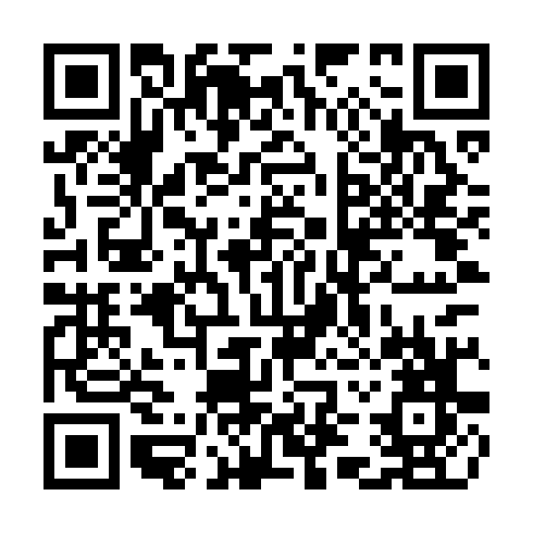 QR code for JPU949