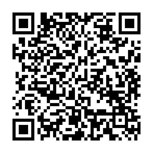 QR code for JPU964