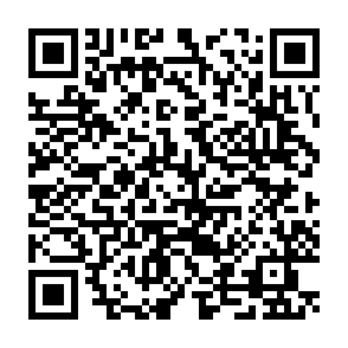 QR code for JPU985