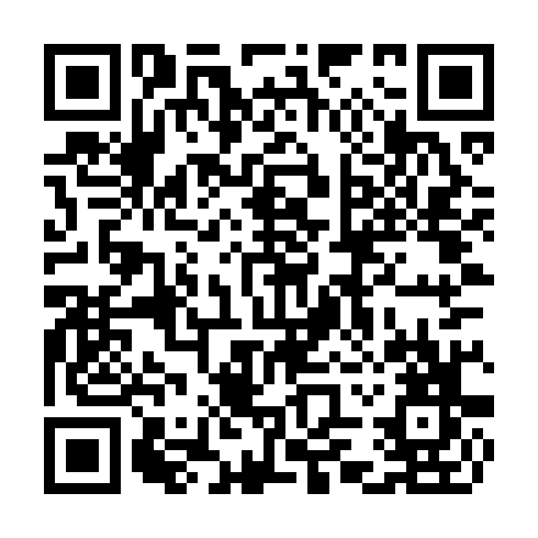 QR code for JPU991