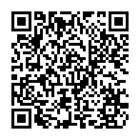 QR code for JPV 007