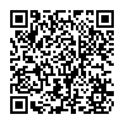QR code for JPV 011