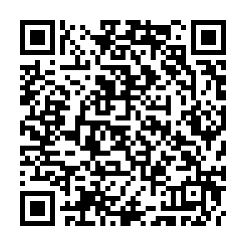 QR code for JPV 099