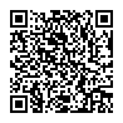 QR code for JPV 100