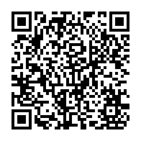 QR code for JPV 276