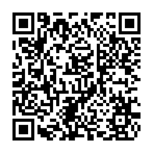 QR code for JPV 281