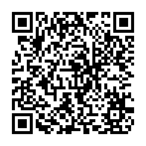 QR code for JPV 323