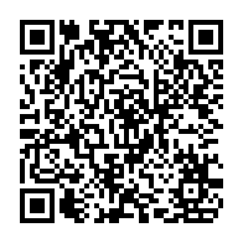 QR code for JPV 333