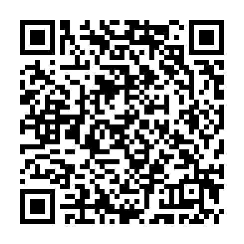 QR code for JPV 338