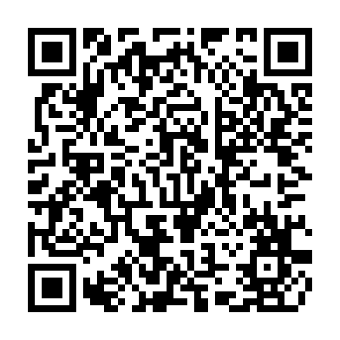 QR code for JPV 340