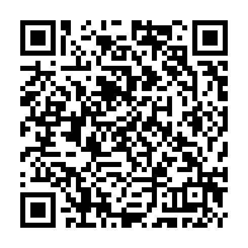 QR code for JPV 360