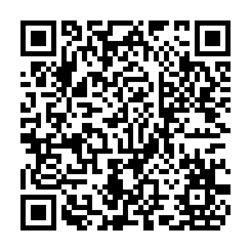 QR code for JPV 379