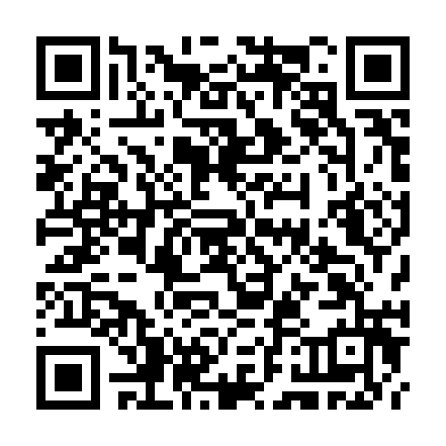 QR code for JPV 399
