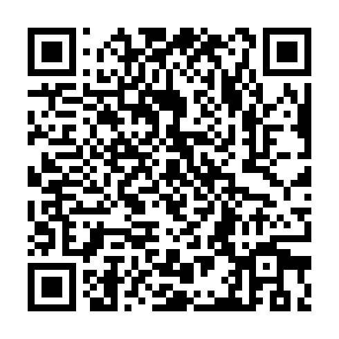 QR code for JPV 475