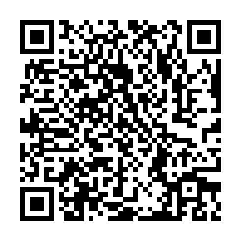 QR code for JPV 526