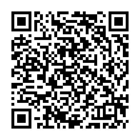 QR code for JPV 538