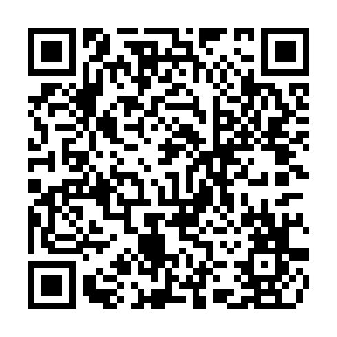 QR code for JPV 548