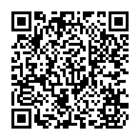 QR code for JPV 555