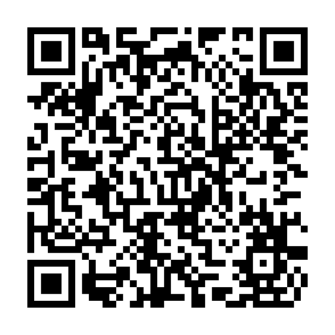 QR code for JPV 592