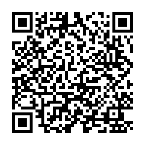 QR code for JPV 596