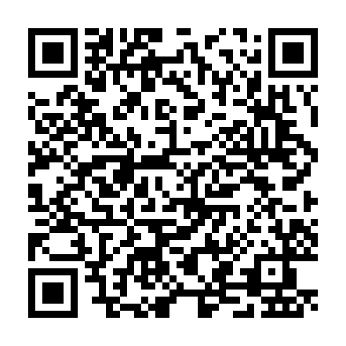 QR code for JPV 598