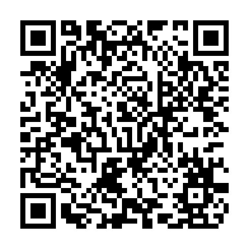 QR code for JPV 628