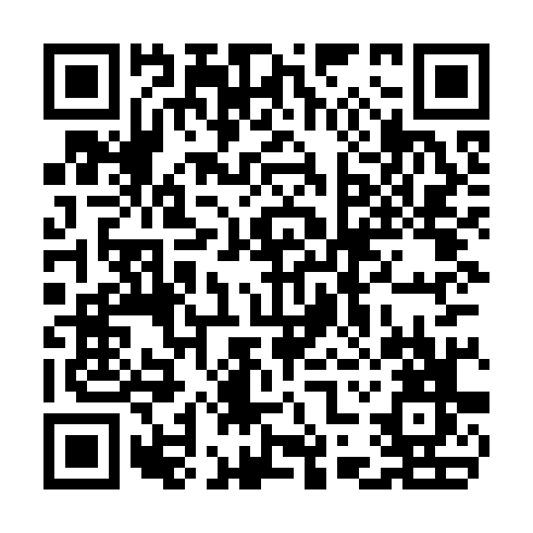 QR code for JPV 631