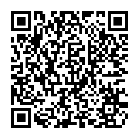 QR code for JPV 709