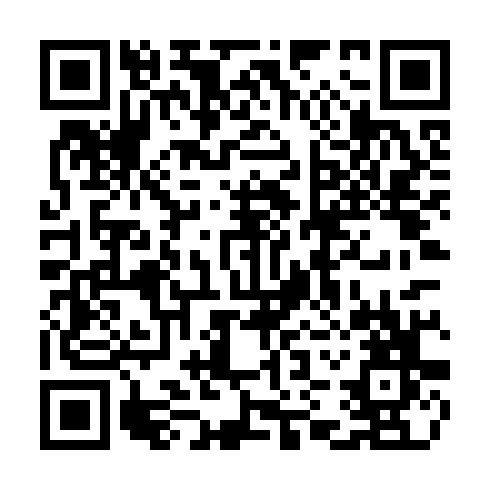 QR code for JPV 808