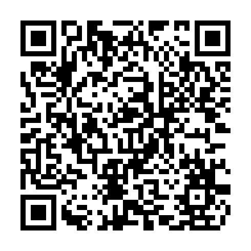 QR code for JPV 811