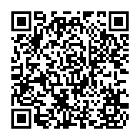 QR code for JPV 890