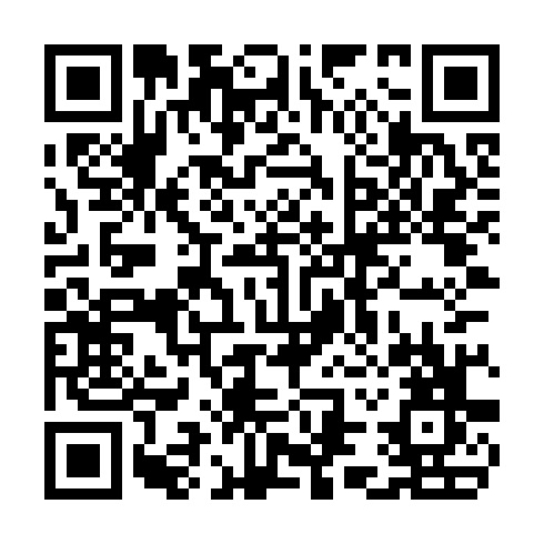 QR code for JPV 933