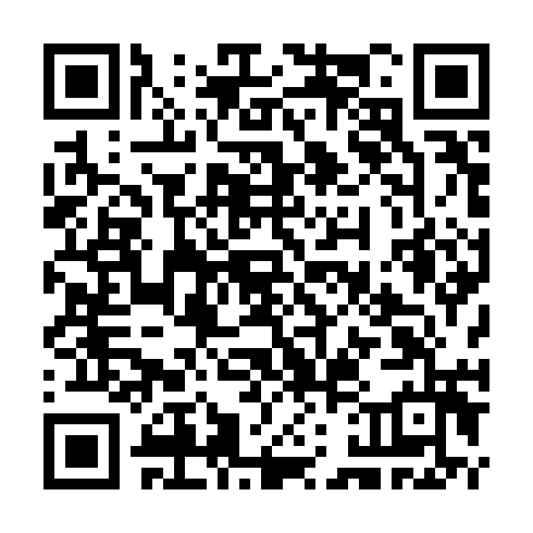 QR code for JPV 938