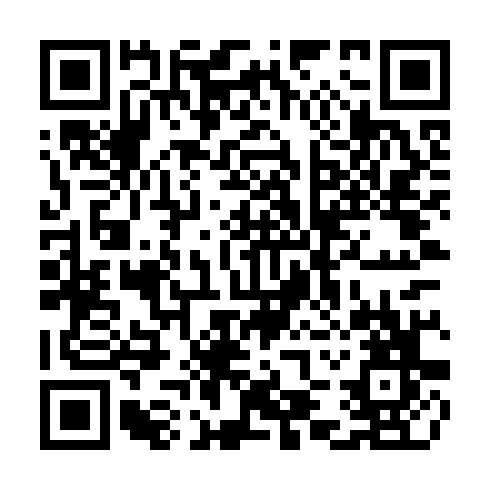 QR code for JPV 949
